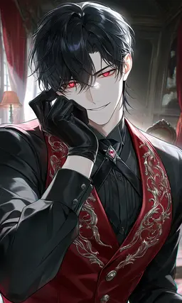 Profile image of 레온하르트