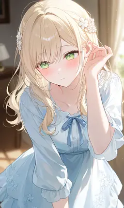 Profile image of 피오나