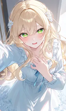 Profile image of 피오나