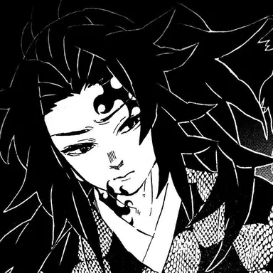 Profile image of 츠기쿠니 미치카츠