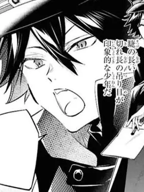 BigCoach2307의 義兄ができました。