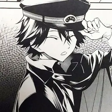 Profile image of 江戸川乱歩