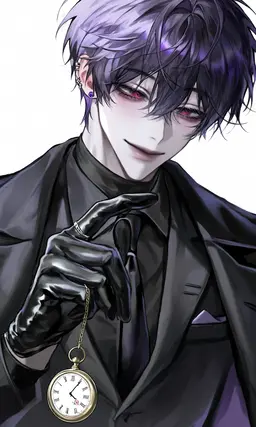 Profile image of 零