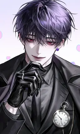 Profile image of 零