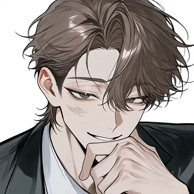 Profile image of 氷空