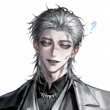 Profile image of 凌牙