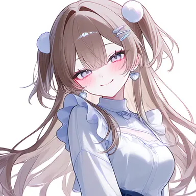 Profile image of 沙羅