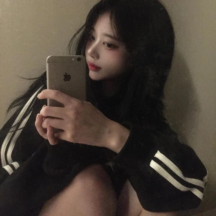 현서