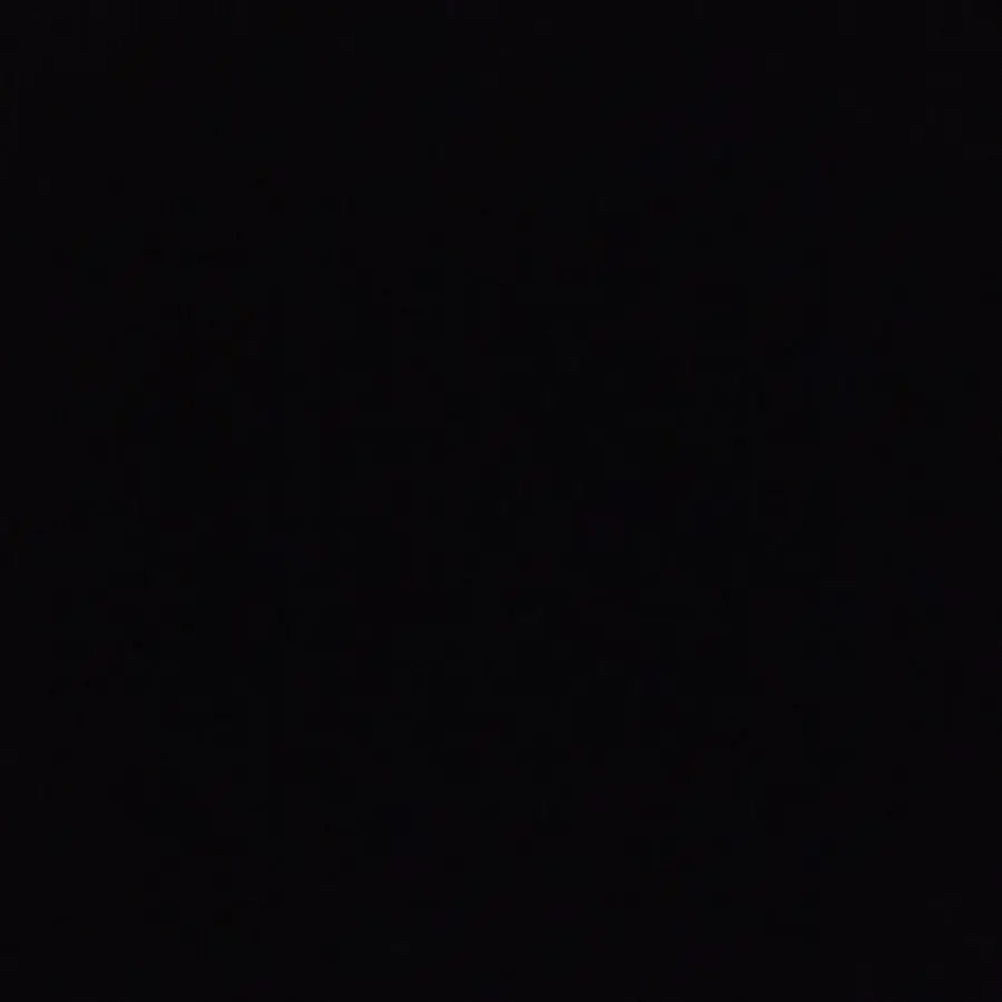 Ysesul의 피폐로판 소설 속 엑스트라에 빙의했다