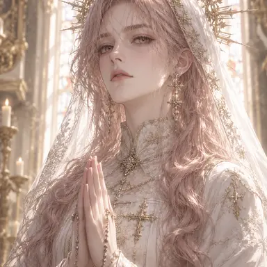 Profile image of ラウリー