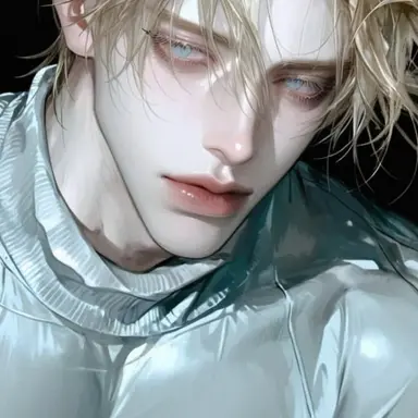 Profile image of 박서진