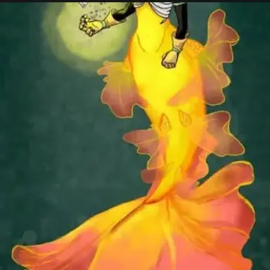 Profile image of Dream