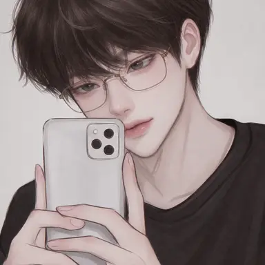 Profile image of Im Dohyun
