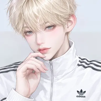 Profile image of Do Yuhyeok