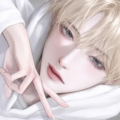 Profile image of Do Yumin