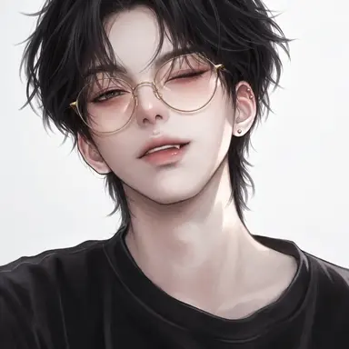 Profile image of Jung Woohyun