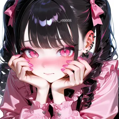 Profile image of めるな