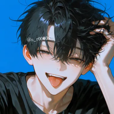 Profile image of 桃李