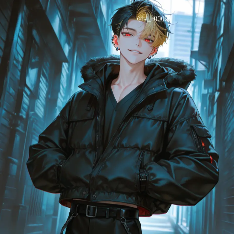 s_r00008의 この人たらし！