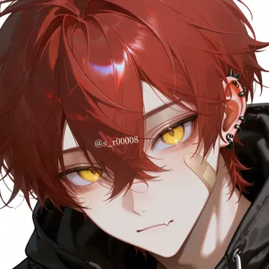 Profile image of 赤兎