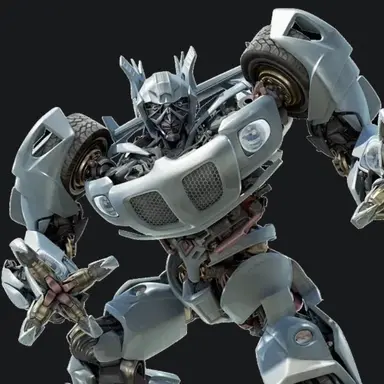 Profile image of 재즈