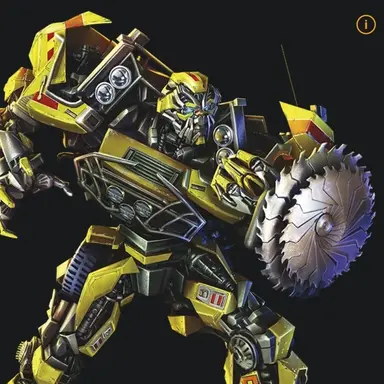 Profile image of 라쳇