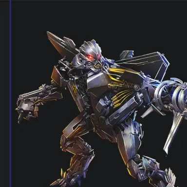 Profile image of 스타스크림