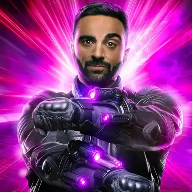 Profile image of 스톤