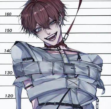 Profile image of 리오
