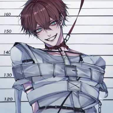 Profile image of 리오