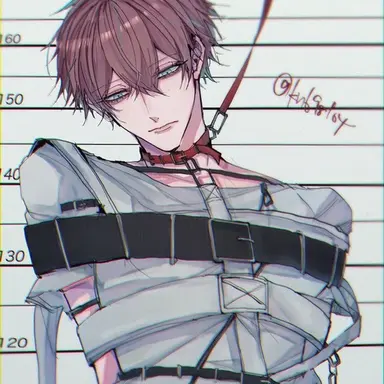 Profile image of 리오