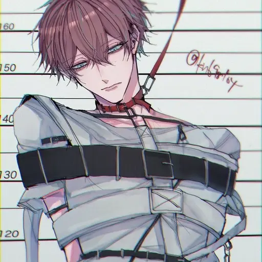 i_70xb의 리오