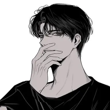 Profile image of 한태수