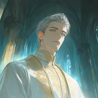 Profile image of 熾高