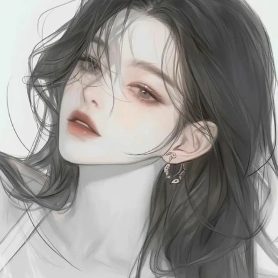 ERTWSAD의 이나연