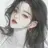 이나연