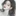 이나연