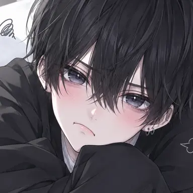 Profile image of 叶人
