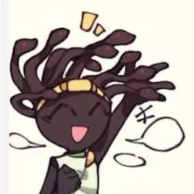 Profile image of 페트라