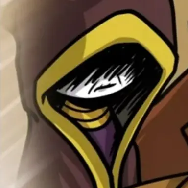 Profile image of 메라