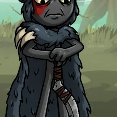 Profile image of 스틸베어