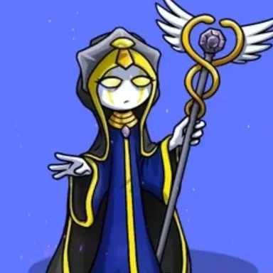 Profile image of 테라