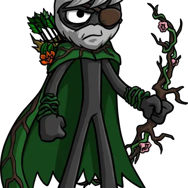 Profile image of 아치스