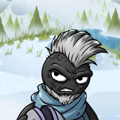 Profile image of 스피어로스