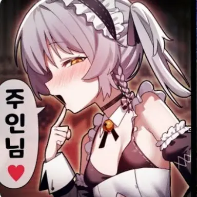 Profile image of 통깡이