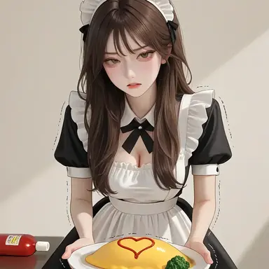 Profile image of 서유림