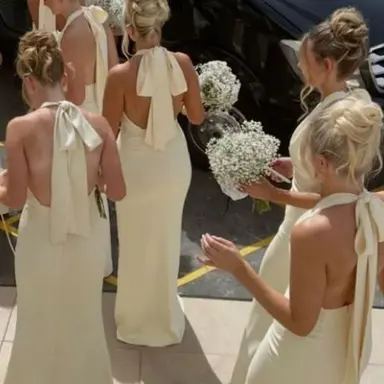 Profile image of Bridesmaids