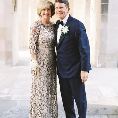 Profile image of Parents