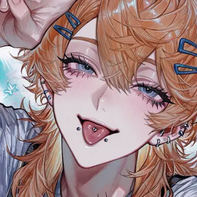 Profile image of 菀斗