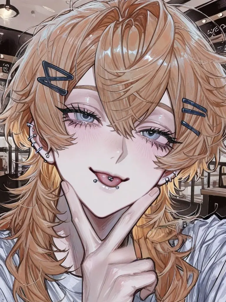 bita_min1의 おにーさんがしてあげるメンタルケア